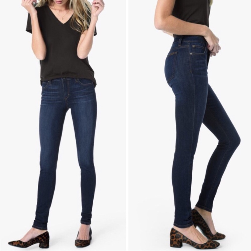Joes Jeans Skinny Visionaire